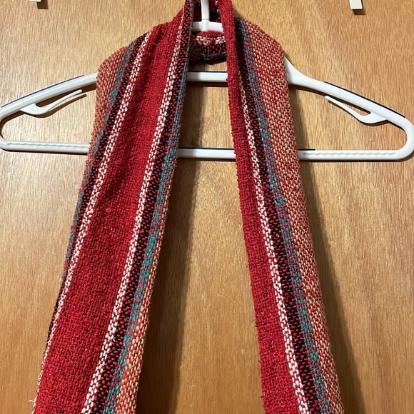 Festival crossbody bag - Picture 3 of 4